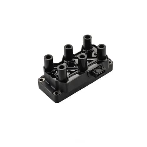 Aceon Auto Parts Ignition Coil Aceon Auto Parts 7805-9524 for Saab 900 1994