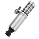 For Buick Verano Engine Variable Valve Timing (VVT) Solenoid Aceon 2015 - photo 1