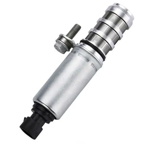 Aceon Auto Parts Engine Variable Valve Timing (VVT) Solenoid for Saturn 2008