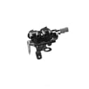 Aceon Auto Parts Ignition Coil-LX for Hyundai Tiburon 2004 - photo 1