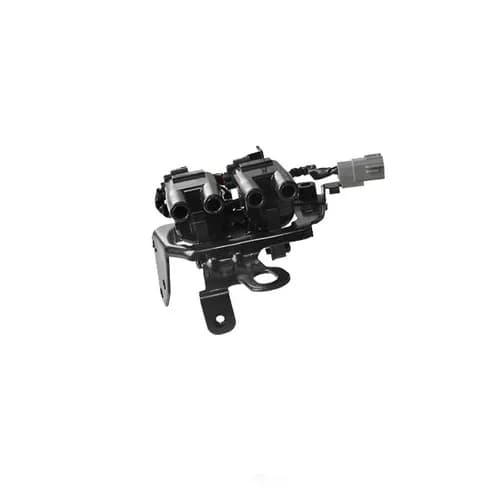 Aceon Auto Parts Ignition Coil-LX for Hyundai Tiburon 2004