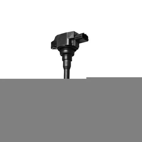 For INFINITI Q50 Ignition Coil 2018