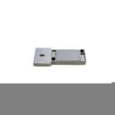 For Ford E-350 Econoline Ignition Control Module-XL 1995 - photo 1