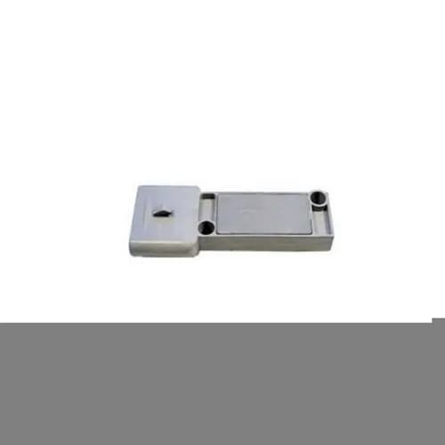 For Ford F-600 Ignition Control Module-XL 1990