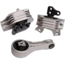 For Dodge Journey Engine Mount 2014 - photo 1