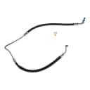 For Nissan Frontier Power Steering Pressure Line Hose Assembly-Pressur 2003 - photo 1
