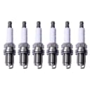 For Buick Encore Spark Plug Set 2014 - photo 1