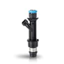 For GMC Envoy Fuel Injector 2004 - photo 1