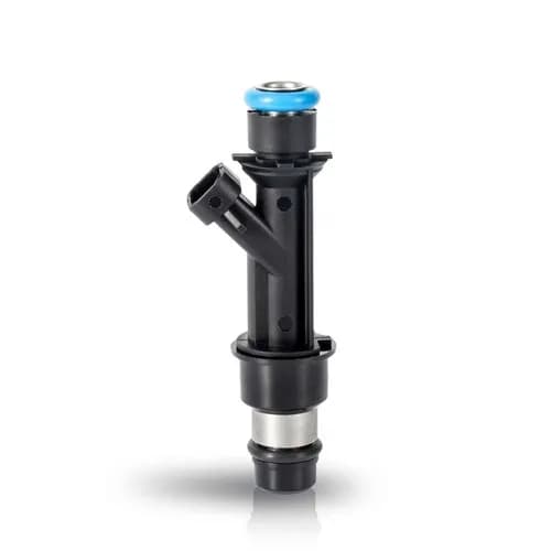 For GMC Envoy Fuel Injector 2004