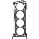 For Volkswagen Golf R Engine Cylinder Head Gasket VICTOR REINZ 2013 - photo 1