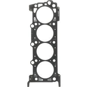 For Volkswagen Golf R Engine Cylinder Head Gasket VICTOR REINZ 2013
