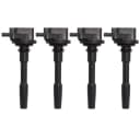 For Ford Mustang Ignition Coil Set 2022 - photo 1
