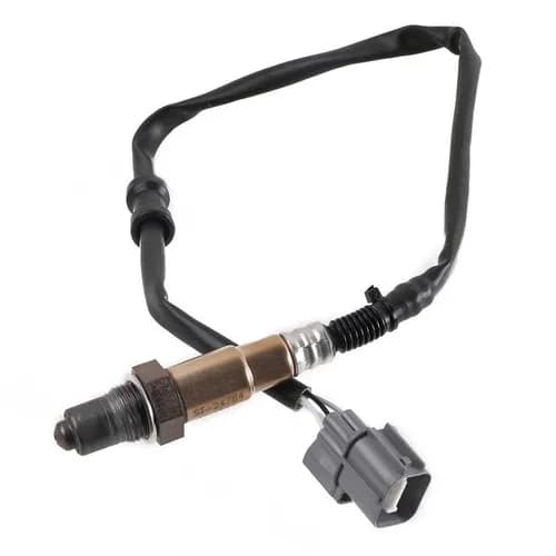 For Honda S2000 Oxygen Sensor-FI 2003 2.0L L4 GAS