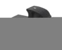 For Chevrolet Silverado 1500 Door Window Switch 2013 - photo 1