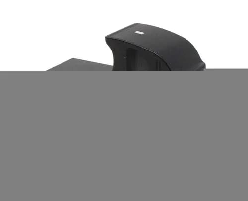 Aceon Auto Parts Door Window Switch for Chevrolet Silverado 2500 HD 2008