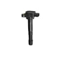 For Honda Civic Ignition Coil-EX 2004 - photo 1