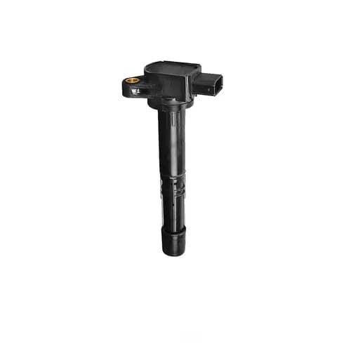 Aceon Auto Parts Ignition Coil-EX for Honda Civic 2003