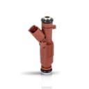 For Kia Soul Fuel Injector 2013 - photo 1