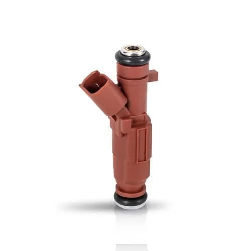 For Hyundai Elantra Fuel Injector 2012 1.8L L4 GAS