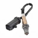 Aceon Auto Parts Oxygen Sensor-FI for Mitsubishi Eclipse 1996 - photo 1