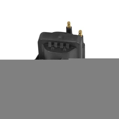Aceon Auto Parts Ignition Coil-Base for Saturn SL 1993
