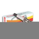 Aceon Auto Parts Spark Plug for Mazda B3000 2000 - photo 1