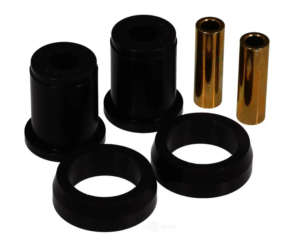 For Ford Mustang Suspension Control Arm Bushing Kit-GT PROTHANE 6-3 2002