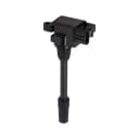 For Mitsubishi Eclipse Ignition Coil 1991 - photo 1