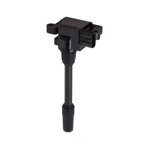 Aceon Auto Parts Ignition Coil for Mitsubishi Eclipse 1992