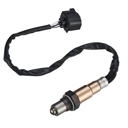 For Jeep Grand Cherokee Limited Premium Sport Utility 4-Door Oxygen Sensor 2010