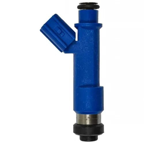 Aceon Auto Parts Fuel Injector for Toyota Matrix 2006