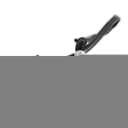 For Nissan Altima S Sedan 4-Door Oxygen Sensor-FI 2002 - photo 1
