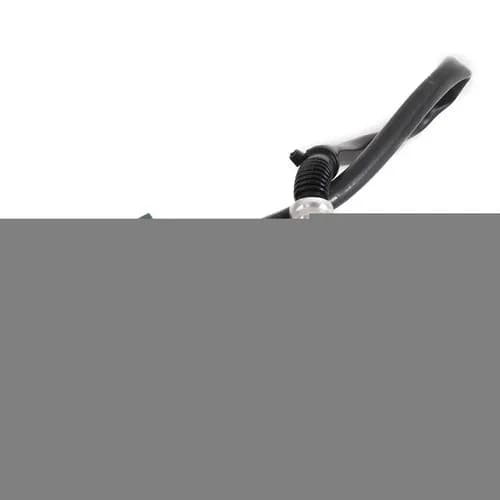 For Nissan Altima S Sedan 4-Door Oxygen Sensor-FI 2002
