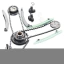 For Dodge Durango Engine Timing Chain Kit-ST 2002 - photo 1