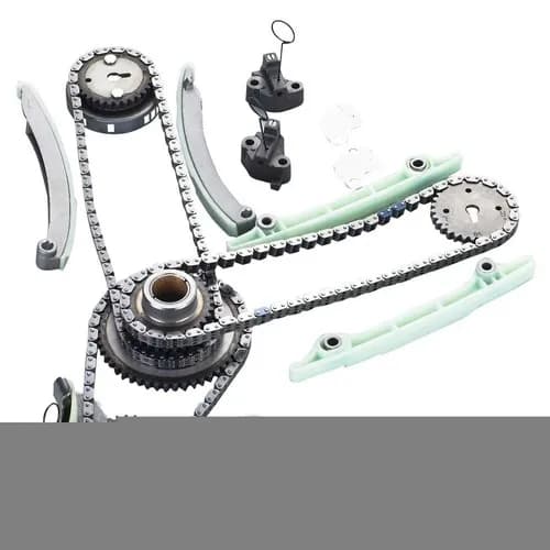 For Dodge Durango Engine Timing Chain Kit-ST 2002