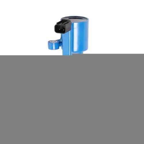 Aceon Auto Parts Ignition Coil for Jaguar S-Type 1999