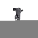 Aceon Auto Parts Ignition Coil-SLT for Jeep Commander 2008 - photo 1