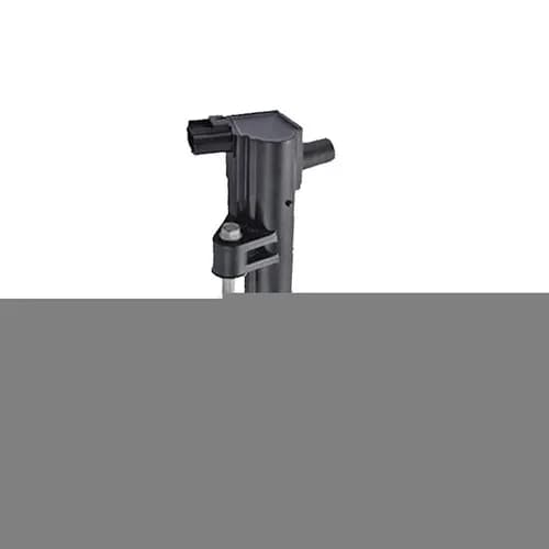 For Dodge Ram 1500 Ignition Coil-SLT 2010