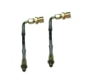 Brake Hydraulic Hose-XL Skyjacker RBL11 for Ford F-250 1986 7.5L V8 GAS - photo 1