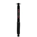 For Jeep Wrangler Suspension Shock Absorber-4WD Skyjacker B8567 2017 - photo 1