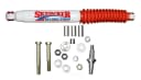 For Dodge Ram 1500 Steering Damper Kit-4WD Skyjacker 2000 - photo 1