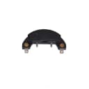 For Dodge 600 ES Convertible 2-Door Ignition Control Module-Base 1984 - photo 1