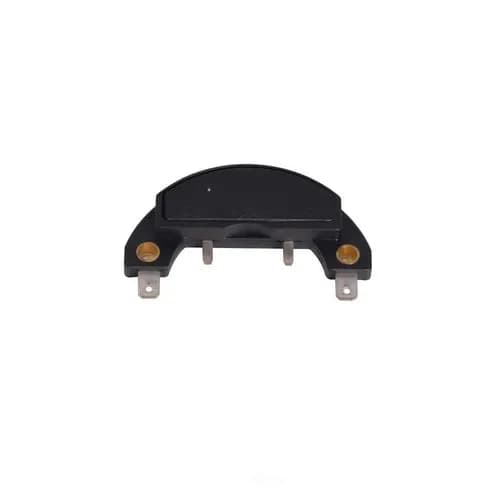 Aceon Auto Parts Ignition Control Module-Base for Plymouth Colt 1981 1.4L L4 GAS