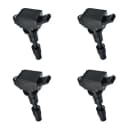 For Kia Optima Ignition Coil Set 2016 2.0L L4 GAS - photo 1