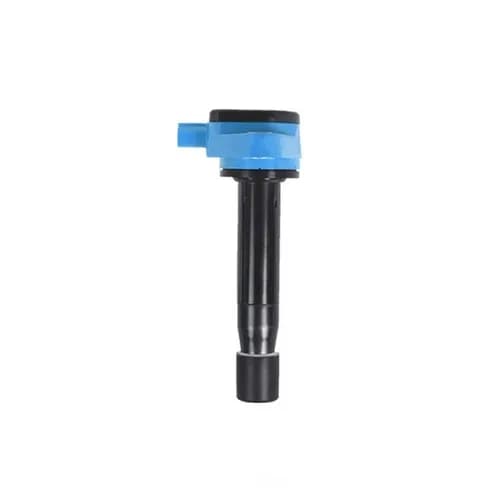 Aceon Auto Parts Ignition Coil for Acura TL 2012