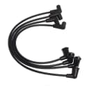 Aceon Auto Parts Spark Plug Wire Set for Mazda RX-8 2004 - photo 1