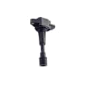 For Mazda 2 Ignition Coil-GS 2011 - photo 1