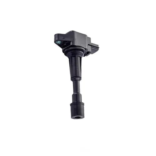 For Mazda 2 Ignition Coil-GS 2014