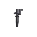 For Ford Escape Ignition Coil-i 2014 - photo 1