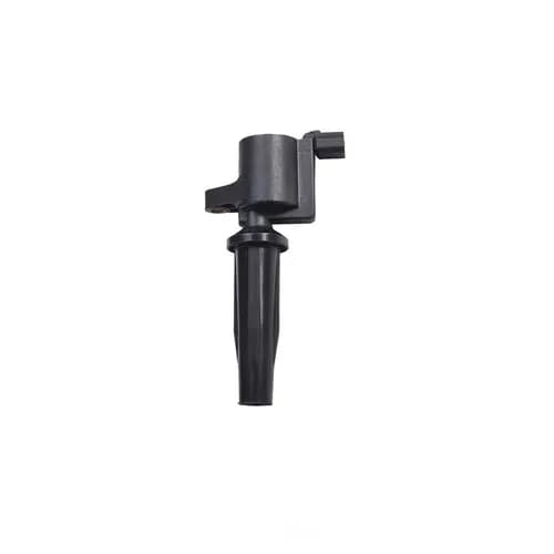 For Ford Escape Ignition Coil-i 2014